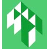 arena property services limited