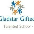 gladstar limited