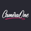 camera one ltd