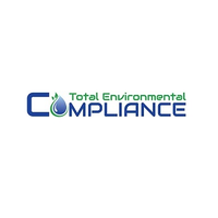 total environmental compliance limited