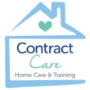 contract care agency limited