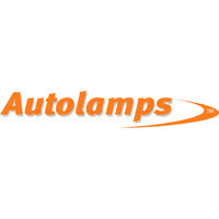autolamps limited