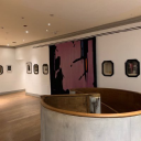 l parker & company limited