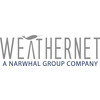 weathernet limited