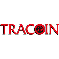 tracoin services limited