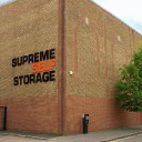 supreme self storage limited