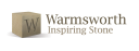 warmsworth stone limited