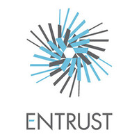 entrust limited