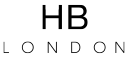 h4b london limited