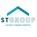 shire timber & truss limited