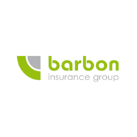 barbon insurance group limited