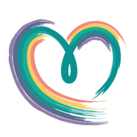 maria mallaband care group limited