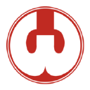 waxman speciality products limited