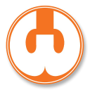 waxman energy limited