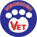 roborough limited
