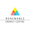 renewable energy centre limited