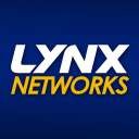 lynx networks ltd