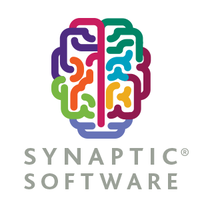 synaptic software limited