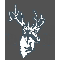 the manor cabinet company limited