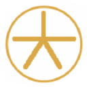 lita trading limited