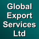 global export services limited