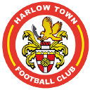 harlow town football club limited