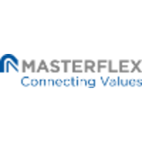 masterflex technical hoses limited