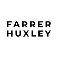 farrer huxley limited