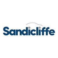 sandicliffe motor group limited