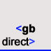 gbdirect limited
