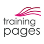 trainingpages.com limited