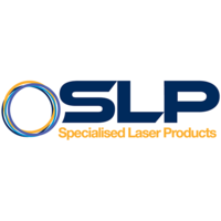 specialised laser products limited