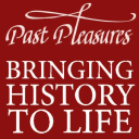 past pleasures limited
