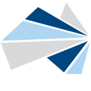 regional business services limited