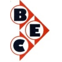 bourne electrical contractors limited