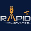 rapidsurvey limited