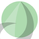 chesterfield care group