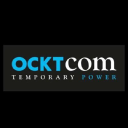 ocktcom ltd