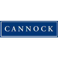 cannock developments limited