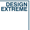design extreme limited