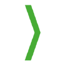 derrick wade waters ltd