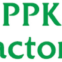 p p k factors limited