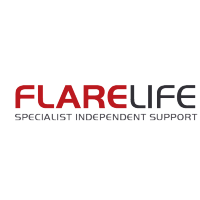 argo environmental engineering limited