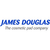 james douglas limited