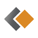 solus ceramics limited