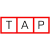 tap international services limited