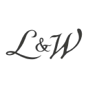 lewis and wood limited