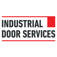 industrial door services limited