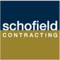 schofield contracting ltd