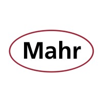 mahr u.k. limited